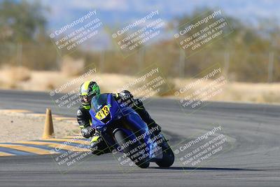 media/Jan-10-2025-CVMA Friday Practice (Fri) [[489e0da257]]/Group 4 and Trackday/Session 5 (Turn 7)/